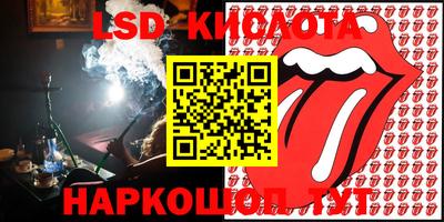 индика Шелехов