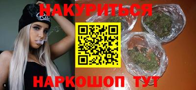 индика Шелехов