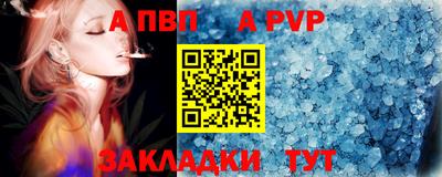 индика Шелехов