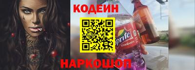 индика Шелехов