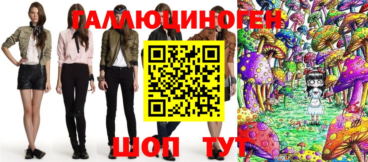 где найти наркотики  Галлюциногенные грибы прущие грибы  Галлюциногенные грибы мицелий  Вход с VPN  Выкса 
