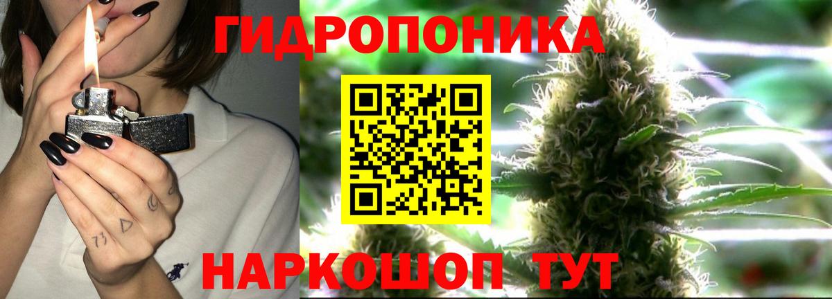 Выкса  Канабис индика  МАРИХУАНА конопля  Вход с VPN 
